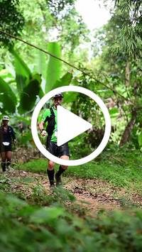 BIB:  <button type="button" onclick="openModal(26823307)" class="btn btn-primary btn-sm float-right" data-toggle="modal" data-target=".modal-high-quality">
                <i class="fa fa-download"></i> Download
                </button>